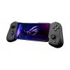 ASUS ROG Tessen juodai pilkas USB 3.2 Gen 1 (3.1 Gen 1) žaidimų pultas Android