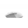 ASUS ROG Keris Wireless AimPoint pelė žaidimams Dešinei rankai RF Wireless + Bluetooth + USB Type-C Optinė 36000 DPI