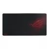 ASUS ROG Sheath žaidimų pelės kilimėlis juodas, raudonas