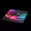 Pelėdų kilimėlis ASUS ROG Strix Edge, 400x450 mm, įvairiaspalvis
