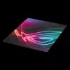 Pelėdų kilimėlis ASUS ROG Strix Edge, 400x450 mm, įvairiaspalvis