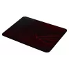 ASUS ROG Scabbard II žaidimų pelės kilimėlis raudonas