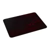 ASUS ROG Scabbard II žaidimų pelės kilimėlis raudonas