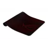 ASUS ROG Scabbard II žaidimų pelės kilimėlis raudonas