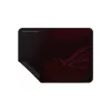 ASUS ROG Scabbard II žaidimų pelės kilimėlis raudonas