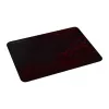 ASUS ROG Scabbard II žaidimų pelės kilimėlis raudonas