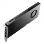 Vaizdo plokštė NVIDIA RTX PRO 4000 24 GB GDDR7