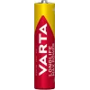 VARTA Longlife Max Power baterija AAA LR03 4 vienetai