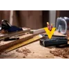 VARTA Longlife Max Power baterija AAA LR03 4 vienetai