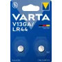 VARTA V 13 GA baterija 1x2