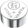 VARTA V 13 GA baterija 1x2
