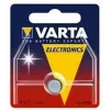 Vienkartinė baterija Varta V371
