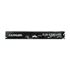 Vaizdo plokštė Palit GeForce RTX 5070 Infinity 3 OC 12 GB GDDR7