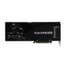 Vaizdo plokštė Palit GeForce RTX 5070 Infinity 3 OC 12 GB GDDR7