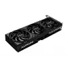Vaizdo plokštė Palit GeForce RTX 5070 Infinity 3 OC 12 GB GDDR7