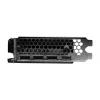 Vaizdo plokštė Palit GeForce RTX 5070 Infinity 3 OC 12 GB GDDR7