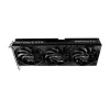 Vaizdo plokštė Palit GeForce RTX 5070 Infinity 3 OC 12 GB GDDR7