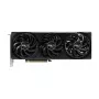 Vaizdo plokštė Palit GeForce RTX 5070 Infinity 3 OC 12 GB GDDR7