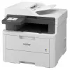 Daugiafunkcis spausdintuvas Brother DCP-L3555CDW Laser A4 600 x 2400 DPI 26 ppm Wi-Fi