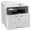Daugiafunkcis spausdintuvas Brother DCP-L3555CDW Laser A4 600 x 2400 DPI 26 ppm Wi-Fi