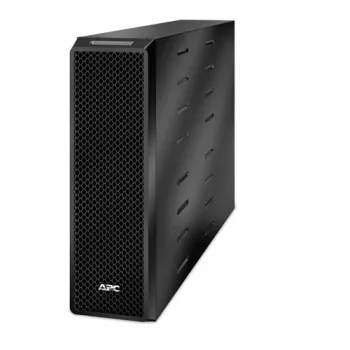 APC Smart-UPS On-Line SRT baterijų paketas 192V, 8/10kVA prailgintam veikimo laikui