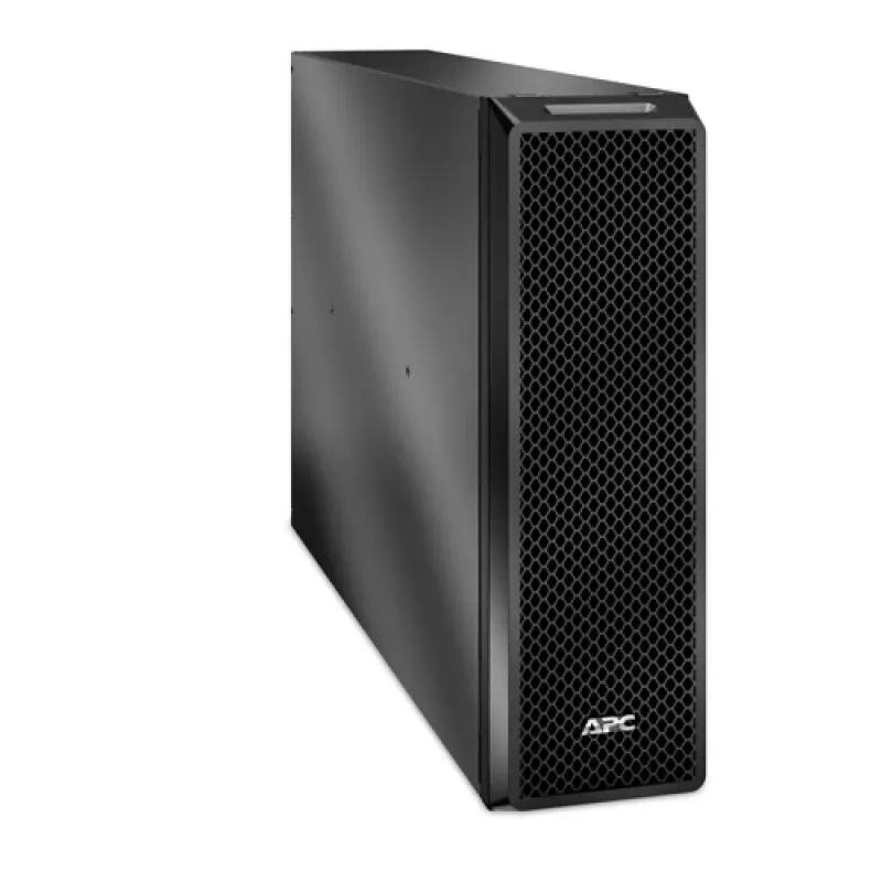APC Smart-UPS On-Line SRT baterijų paketas 192V, 8/10kVA prailgintam veikimo laikui