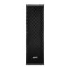 APC Smart-UPS On-Line SRT baterijų paketas 192V, 8/10kVA prailgintam veikimo laikui