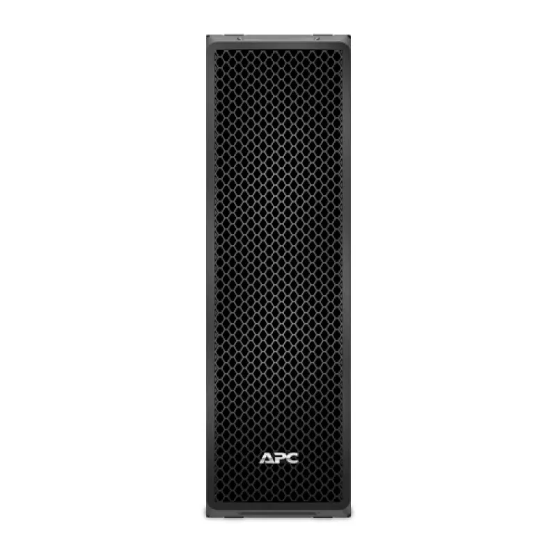 APC Smart-UPS On-Line SRT baterijų paketas 192V, 8/10kVA prailgintam veikimo laikui