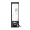 APC Smart-UPS On-Line SRT baterijų paketas 192V, 8/10kVA prailgintam veikimo laikui