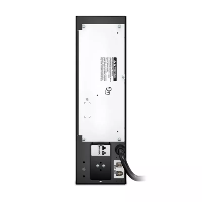APC Smart-UPS On-Line SRT baterijų paketas 192V, 8/10kVA prailgintam veikimo laikui
