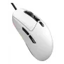 COUGAR Gaming Pelė Minos Neo, Laidinė, Balta