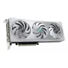 Vaizdo plokštė GIGABYTE GeForce RTX 5060 Ti AERO OC 8G GDDR7