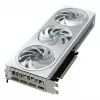 Vaizdo plokštė GIGABYTE GeForce RTX 5060 Ti AERO OC 8G GDDR7