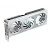 Vaizdo plokštė GIGABYTE GeForce RTX 5060 Ti AERO OC 8G GDDR7