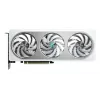 Vaizdo plokštė GIGABYTE GeForce RTX 5060 Ti AERO OC 8G GDDR7
