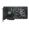 Vaizdo plokštė GIGABYTE GeForce RTX 5060 Ti 8GB GDDR7, PCIe 5.0, 128 bitų, 3x DP 2.1b + HDMI 2.1b, 2 ventiliatoriai, 135W, OC