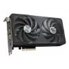 Vaizdo plokštė GIGABYTE GeForce RTX 5060 Ti 8GB GDDR7, PCIe 5.0, 128 bitų, 3x DP 2.1b + HDMI 2.1b, 2 ventiliatoriai, 135W, OC