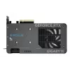 Vaizdo plokštė GIGABYTE GeForce RTX 5060 Ti 8GB GDDR7, PCIe 5.0, 128 bitų, 3x DP 2.1b + HDMI 2.1b, 2 ventiliatoriai, 135W, OC