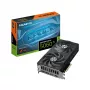 Vaizdo plokštė GIGABYTE GeForce RTX 5060 Ti 8GB GDDR7, PCIe 5.0, 128 bitų, 3x DP 2.1b + HDMI 2.1b, 2 ventiliatoriai, 135W, OC