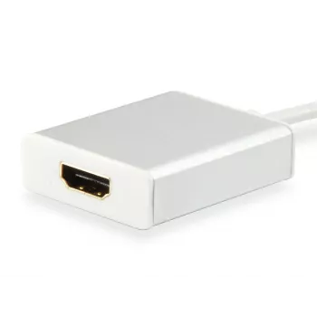 USB Type C į HDMI adapteris Equip 133452