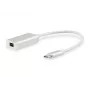 USB Type C į Mini DisplayPort adapteris Equip 133457