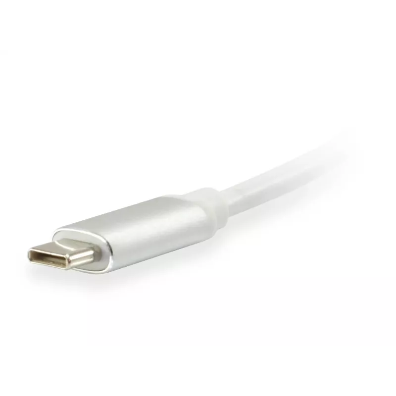 USB Type C į Mini DisplayPort adapteris Equip 133457