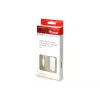 USB Type C į Mini DisplayPort adapteris Equip 133457