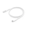Equip USB 3.2 Gen 1 Type-C į C laidas, vyriškas / vyriškas, 2 m