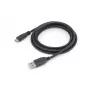 USB 2.0 laidas Type-C į A Equip 128886 3,0 m