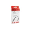 Equip USB-C į HDMI 2.1 adapteris 8K 30Hz 0,15 m