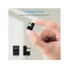 USB-C U adapteris Equip 133476 10Gbps PD 100W 2 vnt. pakuotė