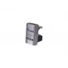 USB 4 C-C adapteris Equip 133477 40Gbps PD 240W 2 vnt.