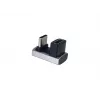 USB 4 C-C adapteris Equip 133477 40Gbps PD 240W 2 vnt.