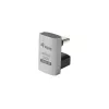 Equip USB 4 C į C adapteris, 40Gbps, PD 240W, 3 vnt. pakuotė